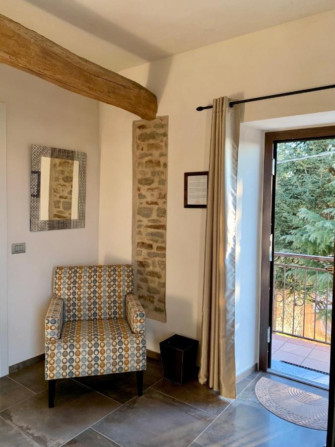 Rocchetta Palafea Cascina Malinverni מראה חיצוני תמונה